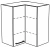 BWRP60_71-1713876922.webp