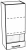 WW60.1_90-1607514214-1654689181-1706888052 (1).webp