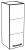 W.1_71-1713869587.webp