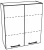 w80-1706887516.webp