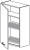 ws60-90-1706887956.webp