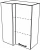wrp70x40-90-1706886532.webp