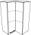 wrp60-90-1706885956.webp