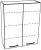 w100-1706887452.webp