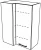 wrp70x40-100-1706689145.webp