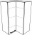 wrp60-100p-1706629583.webp