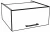 sno60-1706887974.webp