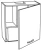 wp3601-1706888301.webp