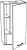 WP4C45.1_90-1715609996.webp