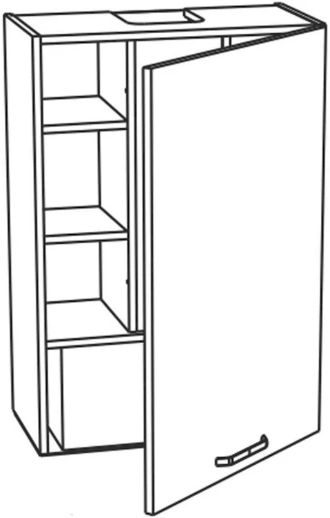 wp360-100-1706693836.webp