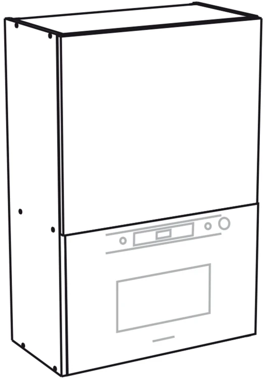 WOM1Z60_90-1716300628.png