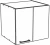 SNPR65-61-prawa-1702480486.webp