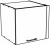 SND65.1-61-prawa-1702542646.webp
