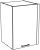 SND65Lewa-1715594556.png