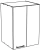 SNPR65-prawa-1715351432.webp