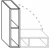 wbuni1861-1706692723.webp