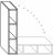 wbuni1890-1706692811.webp