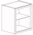 wwar61-1706775276.webp