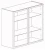 wwar8071-1706716123.webp