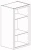 wwar71-1706775679.webp