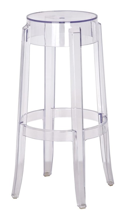 HOK000089_CHARLES 76.jpg