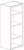 wwar100-1706775885.webp