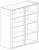 wwar80100-1706716286.webp