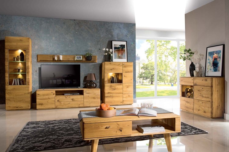 naturalny-drewniany-komplet-do-salonu.webp