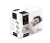 Packaging-guanciali-2016_MEMORY.png