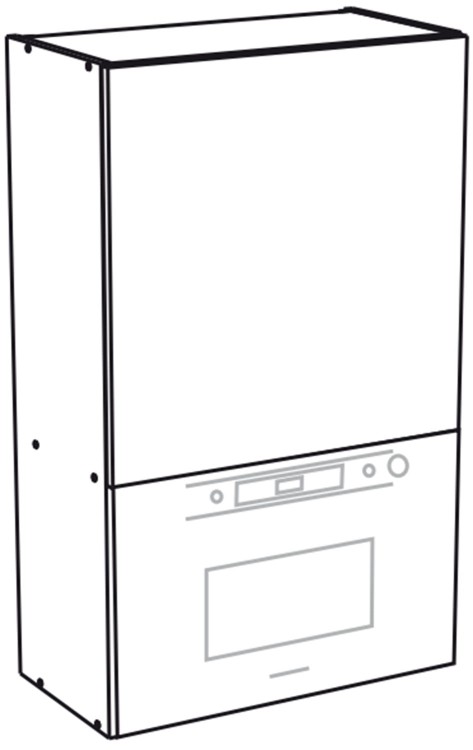 WM1Z60.1_100-1716300643.png