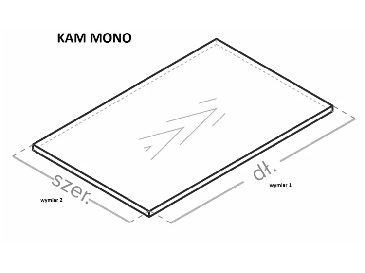 55602510805107951077kammono-mn-for-gr16-oklejona-lfpt---formatka-z-plyty-korpusowej-16mm---kam-meble30211.webp