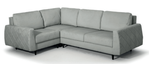 Zrzut ekranu (62).png