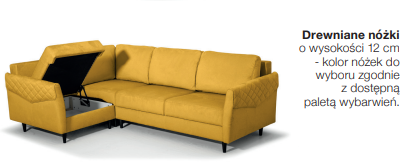 Zrzut ekranu (53).png