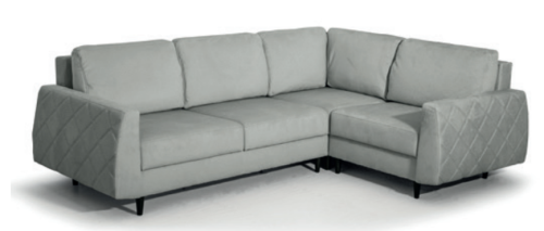 Zrzut ekranu (62).png