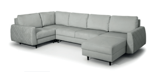 Zrzut ekranu (63).png