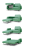 ROZ.png