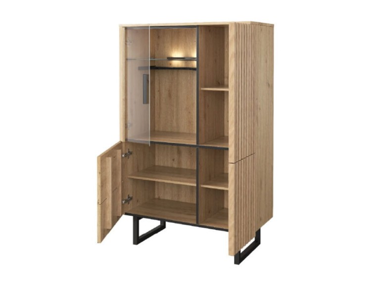 mebin-gintaro-o11-907x700 (1).jpg