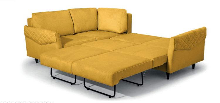 Zrzut ekranu (49).png