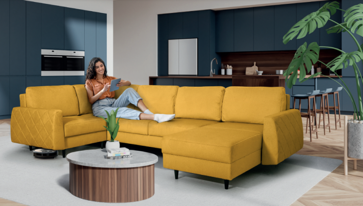 Zrzut ekranu (55).png