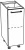 DB-1713360490.webp