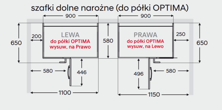 Zrzut ekranu (3).png