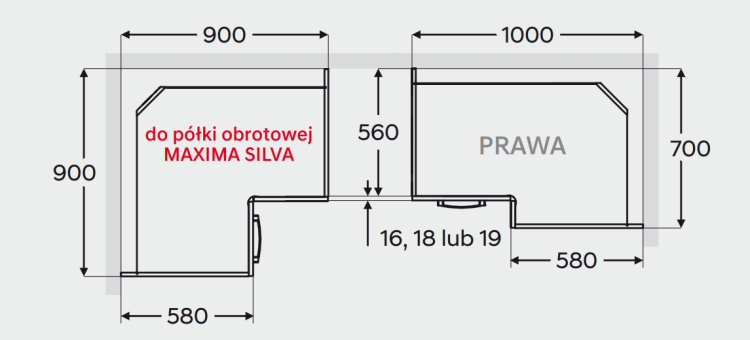 Zrzut ekranu (4).png