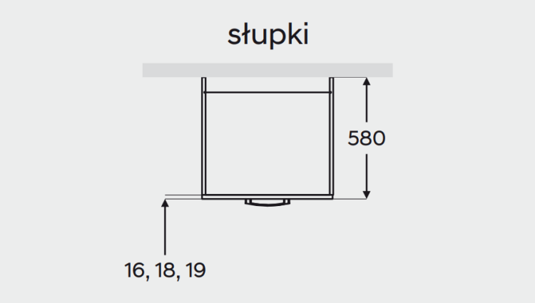 Zrzut ekranu (5).png