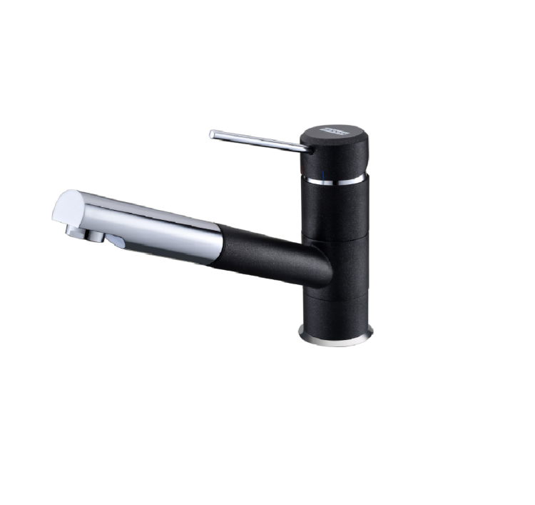 Zrzut ekranu (7).png