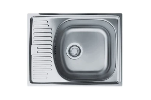 zlewozmywak-z1-kam---zlew-jednokomorowy-stalowy57301.webp