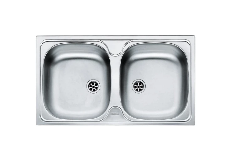 zlewozmywak-z3-kam---zlew-dwukomorowy-stalowy03421.webp