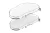 corner-optima-80-prawy---wysuwana-polka-dla-szafki-dpp-110---layman0750_man_1.webp