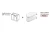 corner-optima-80-prawy---wysuwana-polka-dla-szafki-dpp-110---layman0749_man_0.webp