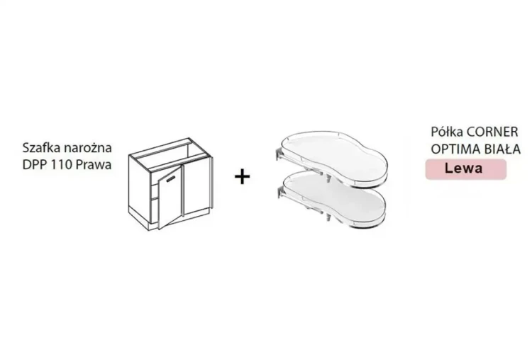 corner-optima-80-lewy---wysuwana-polka-dla-szafki-dpp-110---layman3922_man_0.webp
