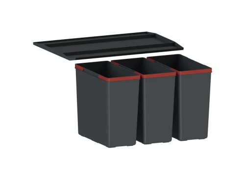 sortownik-na-odpady-3x14l-franke---dla-szafki-dzcss60-w-kuchniach-kam45581.webp